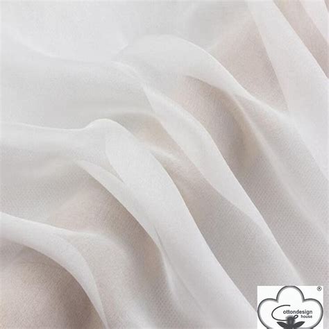 voile fabric by the yard